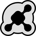 TikZiT logo