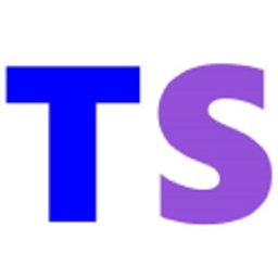 T&