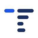 tilastokeskus.fi logo