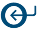 Tilbago AG logo