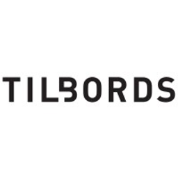 Tilbords