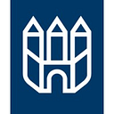 DADA WAN TILBURG B.V. logo