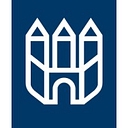 DADA WAN TILBURG B.V. logo