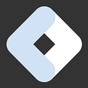 tilburgsekoerier.nl logo