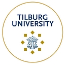 Favicon of Tilburg University
