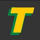 Tilbury Auto Sales & Rv logo
