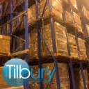 Tilbury Coldstore Limited logo