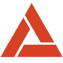Tilbury Douglas logo