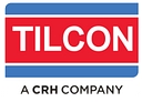 Tilcon Connecticut logo