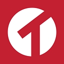 Tilcor Roofing Systems Limited logo