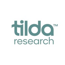 Tilda logo