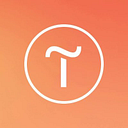 Tilda Publishing logo