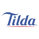 Tilda® logo