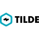 Tilde Inc.