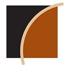 Tilden Coil Constructors logo