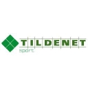 Tildenet Ltd logo