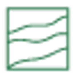 TILDEN PARK CAPITAL MANAGEMENT LP logo