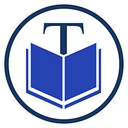 Tilden Preparatory School logo