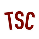 Tilden Study Center logo