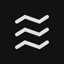 Tilde logo
