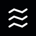 Tilde Research logo