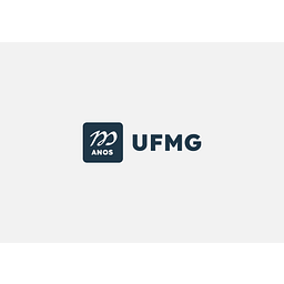 tildiar.dcc.ufmg.br