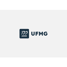 tildiar.dcc.ufmg.br