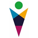 TILE HILL logo
