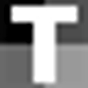 The Tile Shop, Inc logo
