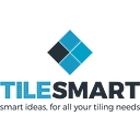 Favicon of Tile Smart Ltd