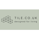 Tile.co.uk