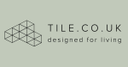 tile.co.uk logo