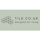 Favicon of Tile
