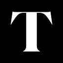Tile America logo