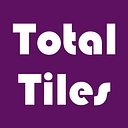 Tile Superstore logo