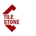 Tile & Stone Works logo