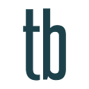 Tilebar | Soho Studio LLC