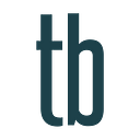 Tilebar