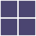 Tile Center logo