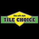 Tile Choice logo