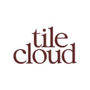 tilecloud.com.au logo