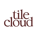 Favicon of TileCloud