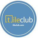 tileclub.com logo