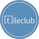 Favicon of Tile Club