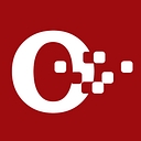 Tileco Distributors, Inc. logo