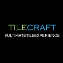 Tile Craft