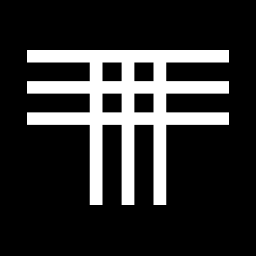 Tiled, Inc. logo