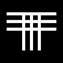 Tiled logo