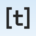 tiledb logo