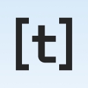 Tiledb logo